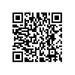 SIT1602BC-22-28S-7-372800D QRCode