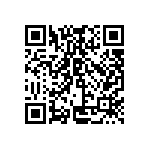 SIT1602BC-22-28S-7-372800E QRCode