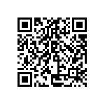 SIT1602BC-22-28S-72-000000E QRCode