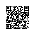 SIT1602BC-22-28S-72-000000G QRCode