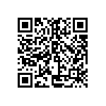 SIT1602BC-22-28S-74-176000E QRCode