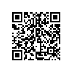 SIT1602BC-22-28S-75-000000D QRCode