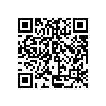 SIT1602BC-22-28S-77-760000D QRCode