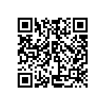 SIT1602BC-22-28S-8-192000E QRCode