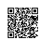 SIT1602BC-22-28S-8-192000G QRCode