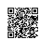 SIT1602BC-22-30E-14-000000E QRCode