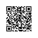 SIT1602BC-22-30E-18-432000D QRCode