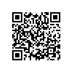 SIT1602BC-22-30E-19-200000D QRCode