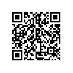 SIT1602BC-22-30E-24-000000D QRCode