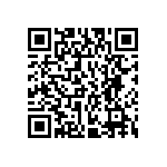 SIT1602BC-22-30E-24-000000E QRCode