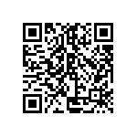 SIT1602BC-22-30E-24-000000G QRCode