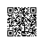 SIT1602BC-22-30E-24-576000D QRCode