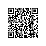 SIT1602BC-22-30E-24-576000E QRCode