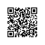 SIT1602BC-22-30E-24-576000G QRCode