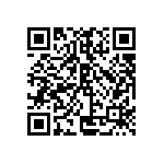 SIT1602BC-22-30E-25-000625E QRCode