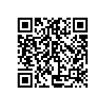 SIT1602BC-22-30E-26-000000G QRCode