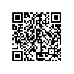 SIT1602BC-22-30E-31-250000G QRCode