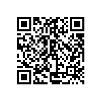 SIT1602BC-22-30E-32-768000D QRCode