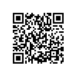 SIT1602BC-22-30E-33-300000D QRCode