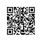 SIT1602BC-22-30E-33-330000D QRCode