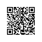 SIT1602BC-22-30E-33-333300E QRCode