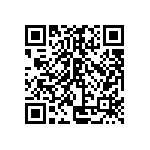 SIT1602BC-22-30E-35-840000G QRCode