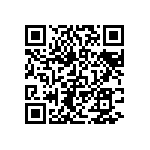 SIT1602BC-22-30E-38-000000E QRCode