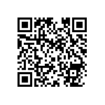 SIT1602BC-22-30E-38-400000G QRCode