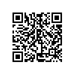 SIT1602BC-22-30E-4-000000D QRCode