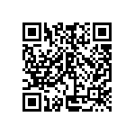 SIT1602BC-22-30E-4-096000G QRCode