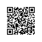 SIT1602BC-22-30E-40-500000G QRCode