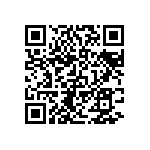 SIT1602BC-22-30E-48-000000G QRCode