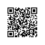 SIT1602BC-22-30E-50-000000G QRCode