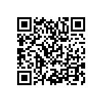 SIT1602BC-22-30E-54-000000E QRCode