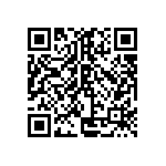 SIT1602BC-22-30E-54-000000G QRCode