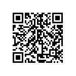 SIT1602BC-22-30E-65-000000D QRCode