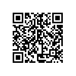 SIT1602BC-22-30E-65-000000E QRCode