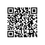 SIT1602BC-22-30E-66-600000E QRCode