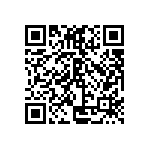 SIT1602BC-22-30E-66-666000G QRCode