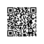 SIT1602BC-22-30E-66-666600D QRCode