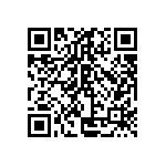 SIT1602BC-22-30E-72-000000E QRCode