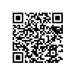 SIT1602BC-22-30E-74-175824D QRCode