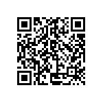 SIT1602BC-22-30N-10-000000E QRCode