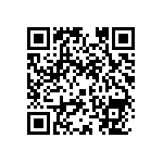 SIT1602BC-22-30N-12-000000D QRCode