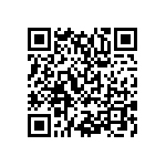 SIT1602BC-22-30N-12-000000E QRCode