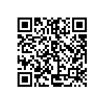 SIT1602BC-22-30N-24-576000D QRCode