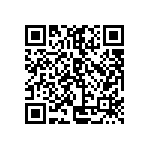 SIT1602BC-22-30N-24-576000E QRCode