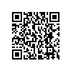 SIT1602BC-22-30N-24-576000G QRCode