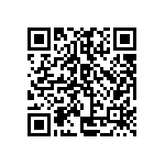 SIT1602BC-22-30N-25-000000G QRCode