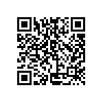 SIT1602BC-22-30N-3-570000E QRCode